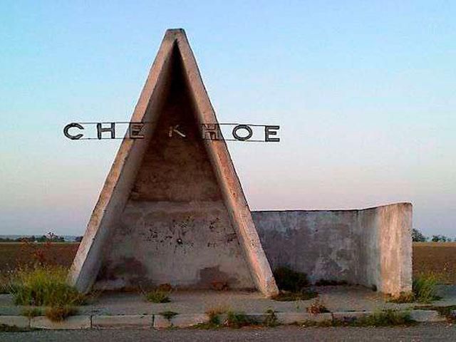 Снежное превращается в крепость террористов, - Тимчук Снежное превращается в крепость террористов, - Тимчук