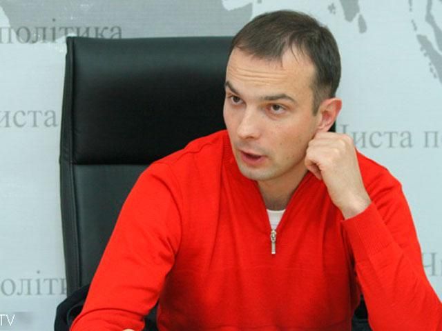 Соболева вызвали на допрос по причине "угрозы судьям" Соболева вызвали на допрос по причине "угрозы судьям"