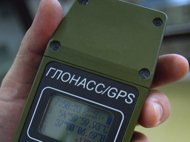 Россия хочет построить станции ГЛОНАСС на Кубе Россия хочет построить станции ГЛОНАСС на Кубе