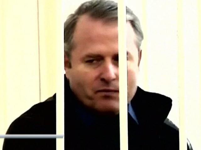 Екс-нардеп Шепелєв може уникнути покарання через раптові хвороби