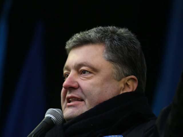 Порошенко пропонує Клімкіна міністром закордонних справ