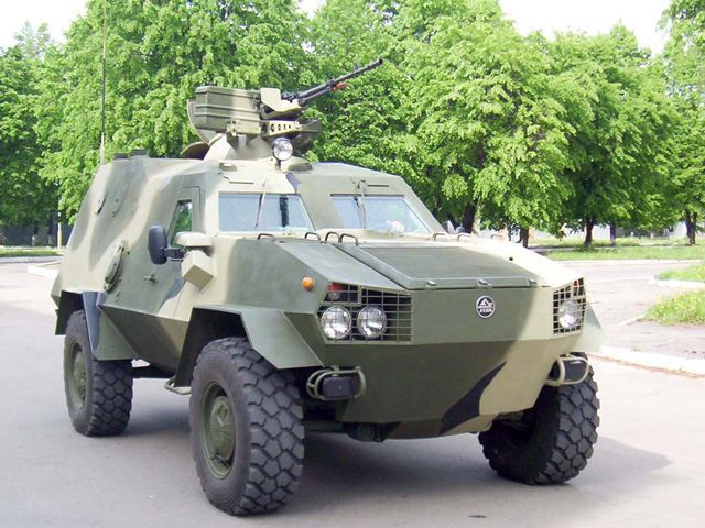 Для нужд АТО закупят новую военную технику, — СНБО Для нужд АТО закупят новую военную технику, — СНБО