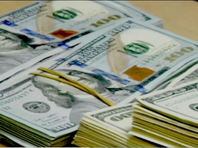 Споживачі почали більш ретельно обирати банківські послуги Споживачі почали більш ретельно обирати банківські послуги