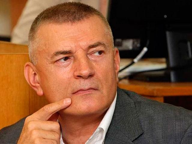 На Київщині суддя звільнив  за станом здоров’я двох убивць, — ГПУ