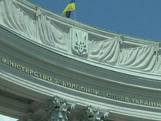 Дещица не прочь уйти с должности Дещица не прочь уйти с должности