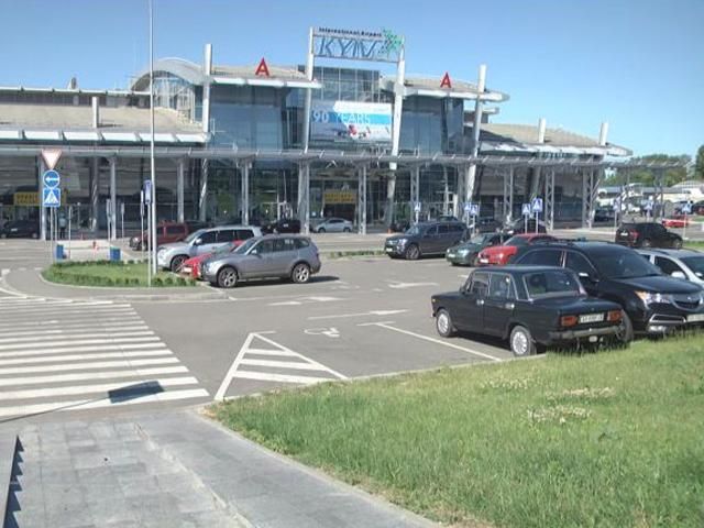 Из Киева во Львов за полтора часа Из Киева во Львов за полтора часа