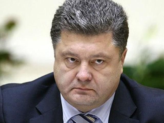 Президент ухвалив зміни до законів про боротьбу з тероризмом Президент ухвалив зміни до законів про боротьбу з тероризмом