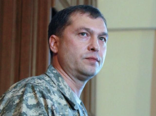 Донецкие и луганские террористы хотят перейти на "более удобное" московское время