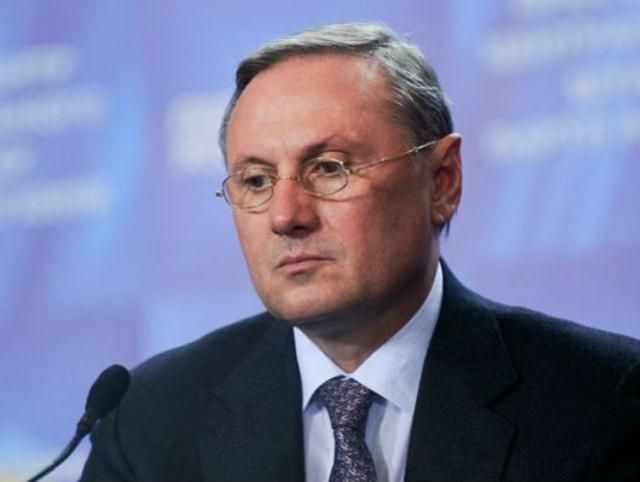 Регіонали радять Порошенку поговорити з Путіним про відновлення миру в Україні Регіонали радять Порошенку поговорити з Путіним про відновлення миру в Україні