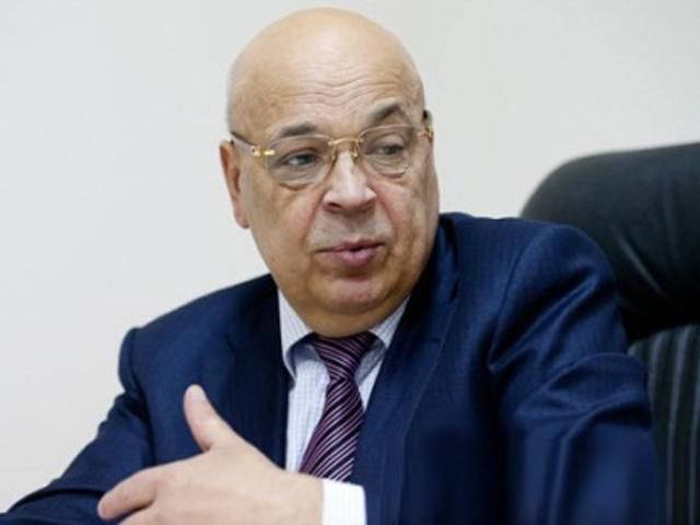 Для чого ми змінювали владу? Щоб вона покривала стару владу? — Москаль Для чого ми змінювали владу? Щоб вона покривала стару владу? — Москаль