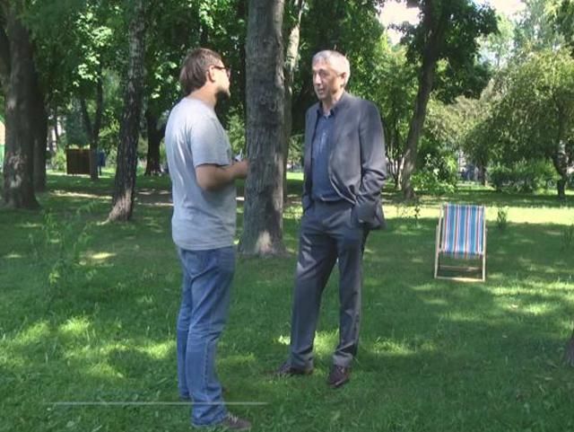 "Дружеское" рейдерство". Были друзьями, а стали оппонентами. "Дружеское" рейдерство". Были друзьями, а стали оппонентами.