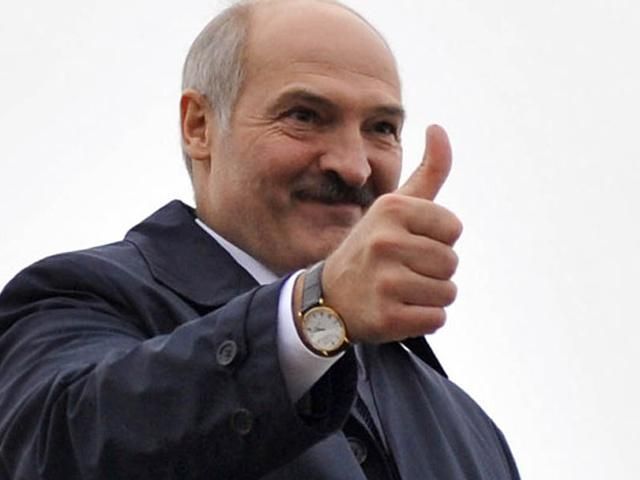 Беларусь расширила полномочия силовиков на случай военного положения Беларусь расширила полномочия силовиков на случай военного положения