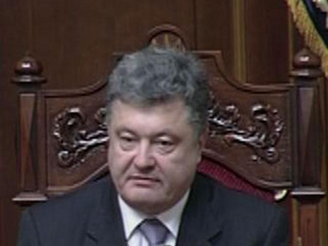 Президент в очередной раз заверил, что выполнит обещания, данные народу Президент в очередной раз заверил, что выполнит обещания, данные народу