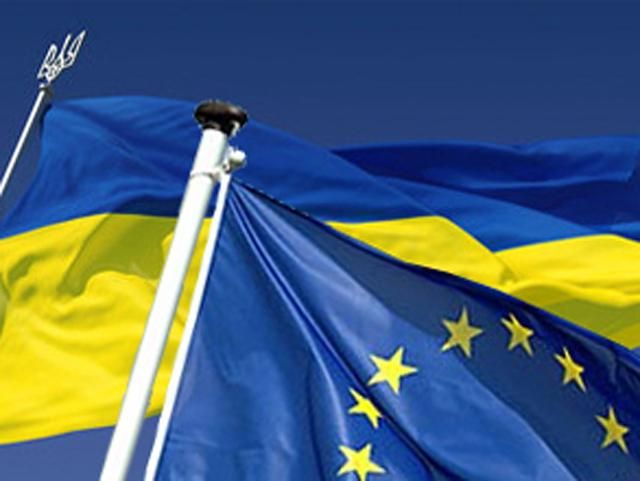 Торговельні квоти Євросоюзу для українських товарів будуть вдвічі вище за передбачені