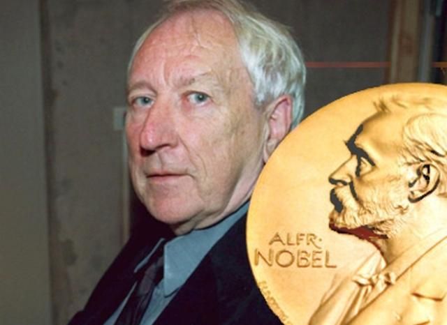 Действия Кремля — это преступление против культуры, — мировые писатели Действия Кремля — это преступление против культуры, — мировые писатели