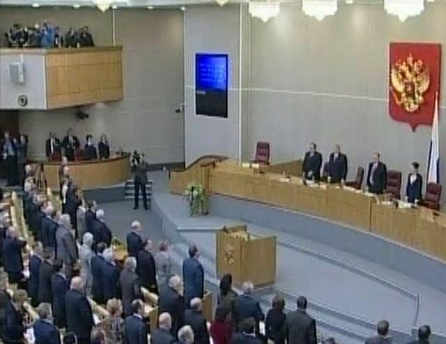 У Митному союзі можуть заборонити деякі види взуття У Митному союзі можуть заборонити деякі види взуття