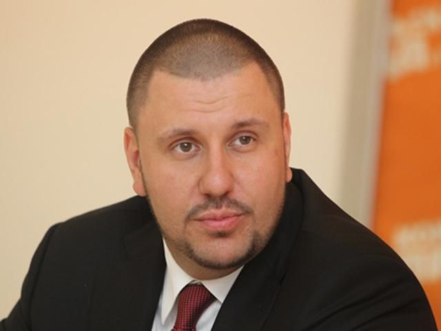 За год Клименко и Ко нанесли ущерб Миндоходив на 16 млрд За год Клименко и Ко нанесли ущерб Миндоходив на 16 млрд