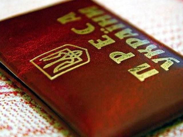 За півроку в Україні вбито 5 і поранено більше 200 працівників ЗМІ За півроку в Україні вбито 5 і поранено більше 200 працівників ЗМІ