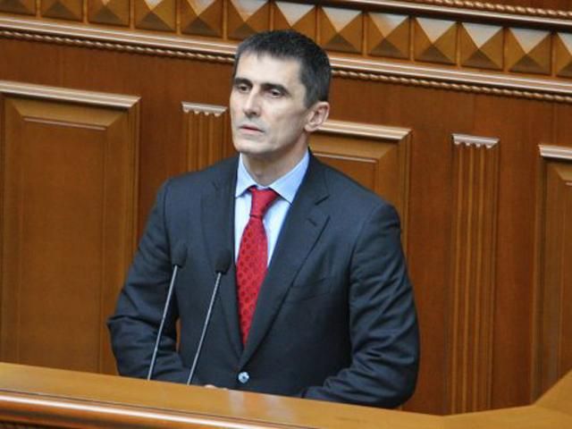 События 19 июня: кадровые перемены, российская армия на границе, победы АТО События 19 июня: кадровые перемены, российская армия на границе, победы АТО