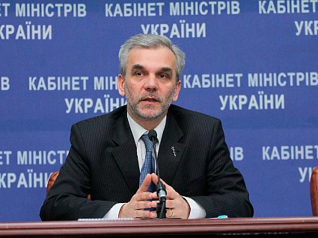 Мусий не явился в Раде, Ляшко требует его отставки Мусий не явился в Раде, Ляшко требует его отставки