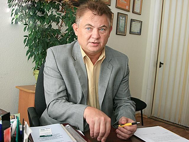 На Донеччині і Луганщині МОЗ створив штаб координації надання меддопомоги На Донеччині і Луганщині МОЗ створив штаб координації надання меддопомоги