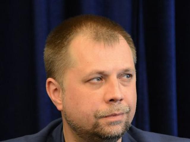 11 руководителям террористических "ДНР" и "ЛНР" объявлено о подозрении, — ГПУ