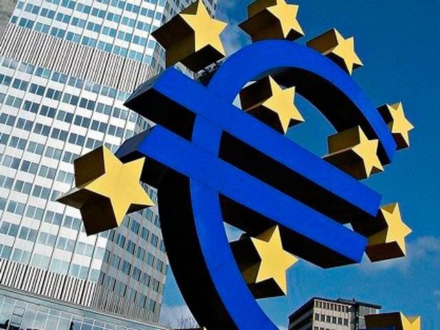 Литва наступного року увійде в Єврозону Литва наступного року увійде в Єврозону