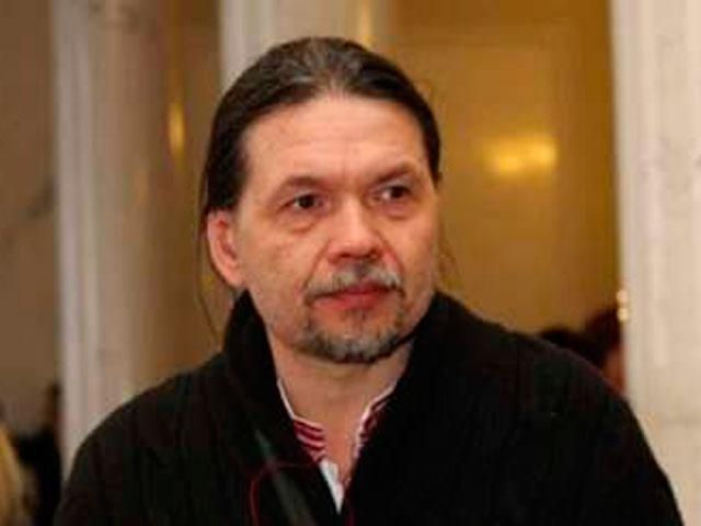 Сумнівними залишаються 200 кілометрів кордону, — Бригинець Сумнівними залишаються 200 кілометрів кордону, — Бригинець