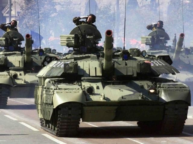 "Ощадбанк" продал "военных облигаций" на 20 млн грн
