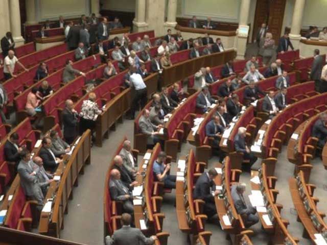 Міністр економіки розповів про підготовку угоди з ЄС