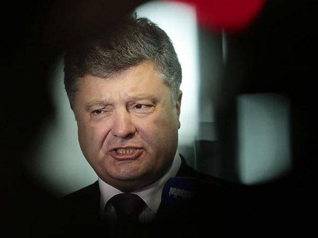 С 20 по 27 июня силы АТО прекращают боевые действия С 20 по 27 июня силы АТО прекращают боевые действия