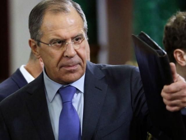 Москва обвинила Украину в нарушении международного права. Причина — раненый таможенник Москва обвинила Украину в нарушении международного права. Причина — раненый таможенник