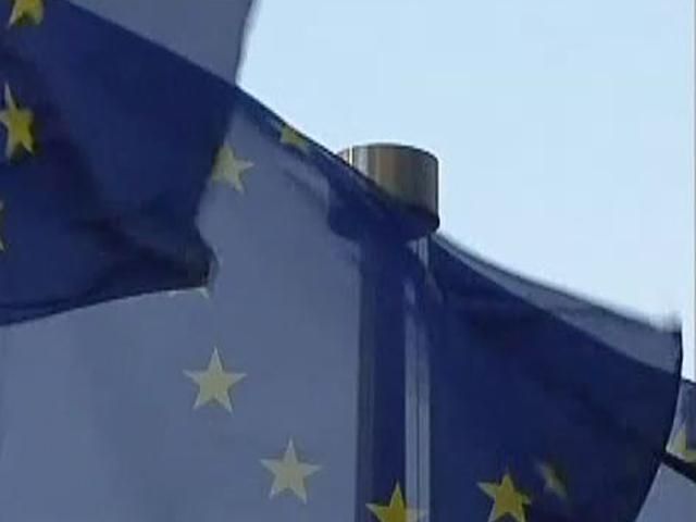 ЄС дозволить імпортувати з Криму тільки товари з українськими сертифікатами ЄС дозволить імпортувати з Криму тільки товари з українськими сертифікатами