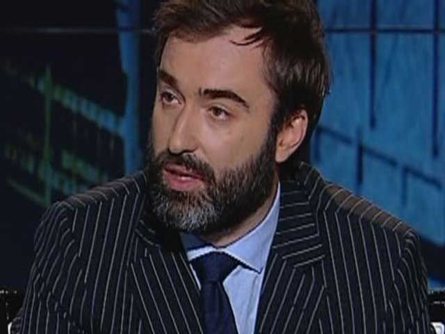 Путін навряд чи відкличе своїх псів, — експерт Путін навряд чи відкличе своїх псів, — експерт