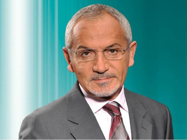 Мирный план или военное положение?, - выпуск "Шустер LIVE" за 20 июня Мирный план или военное положение?, - выпуск "Шустер LIVE" за 20 июня