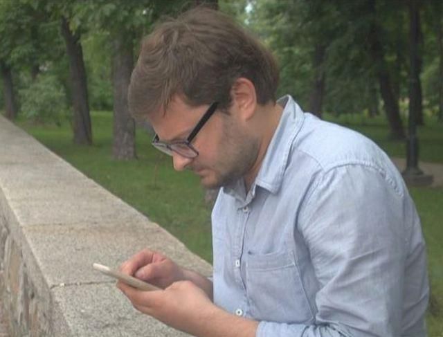 Мобільні технології: як телефонувати за кордон буквально за копійки Мобільні технології: як телефонувати за кордон буквально за копійки