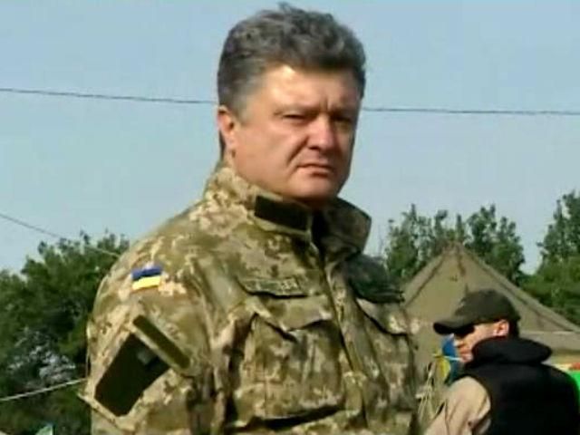 Найгучніші цитати тижня: Яценюк - про газовий конфлікт, Порошенко – про припинення вогню Найгучніші цитати тижня: Яценюк - про газовий конфлікт, Порошенко – про припинення вогню