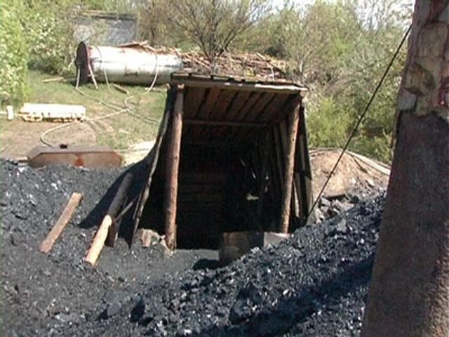 В Кировске погибли 2 горняка, ранее заблокированных в шахте