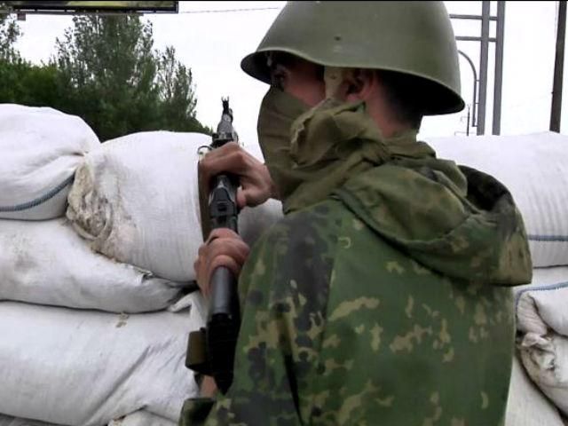 Порошенко хоче, аби на більш як 100 блокпостах були спостерігачі ОБСЄ Порошенко хоче, аби на більш як 100 блокпостах були спостерігачі ОБСЄ