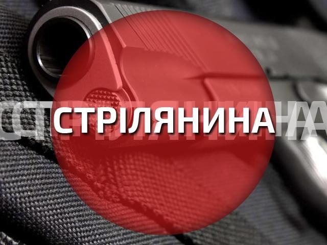 Стрілянина у Горлівці: убили терориста, ще одного — поранили