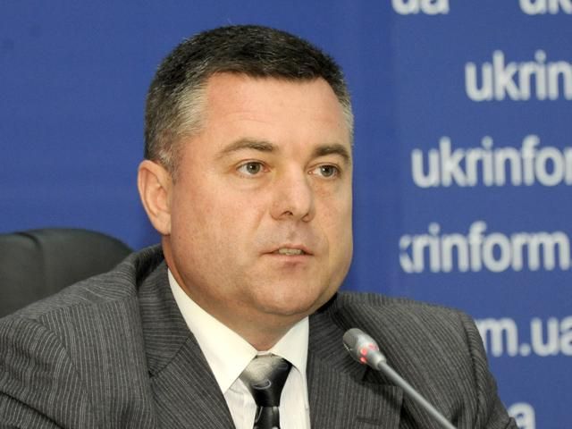 Лише за добу терористи напали на 7 українських блокпостів, — РНБО