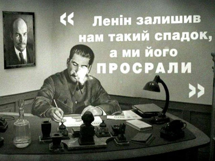 День, когда началась война: СССР не смог дать отпор, потому что сам готовился атаковать Германию День, когда началась война: СССР не смог дать отпор, потому что сам готовился атаковать Германию