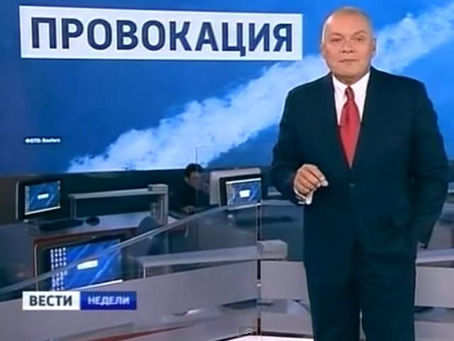 В ООН стурбовані медіаманіпуляціями навколо конфлікту на Донбасі