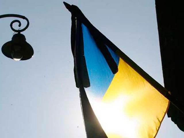 На Львівщині сьогодні поховають військових, які загинули під Ямполем На Львівщині сьогодні поховають військових, які загинули під Ямполем