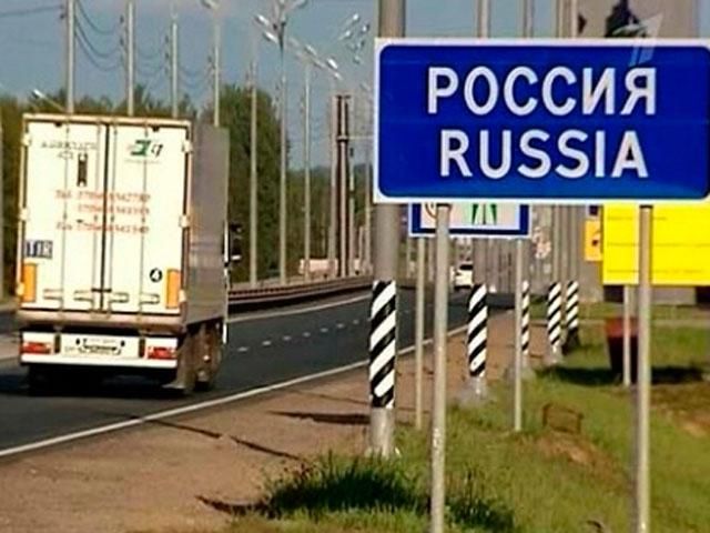 Бойовики розгортають вогневі позиції поблизу кордону, — Штаб АТО Бойовики розгортають вогневі позиції поблизу кордону, — Штаб АТО