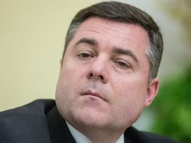 Всупереч мирному плану терористи продовжують обстріли, але отримують відсіч, — РНБО Всупереч мирному плану терористи продовжують обстріли, але отримують відсіч, — РНБО