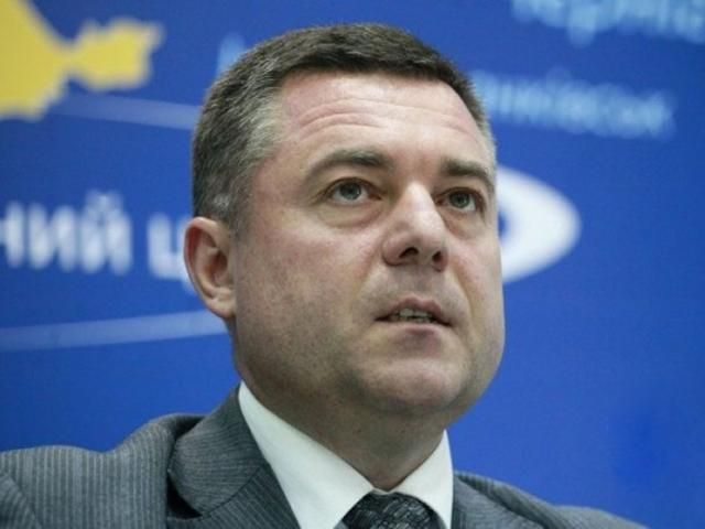 Бойовики обстрілюють школи зі зброї, якої немає на озброєнні у ЗСУ, — РНБО