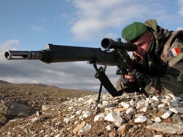 Россия вербовала "Французский иностранный легион" на восток Украины Россия вербовала "Французский иностранный легион" на восток Украины