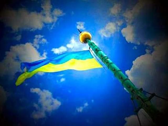 На Донбасі відновлюють трансляцію українських телеканалів На Донбасі відновлюють трансляцію українських телеканалів