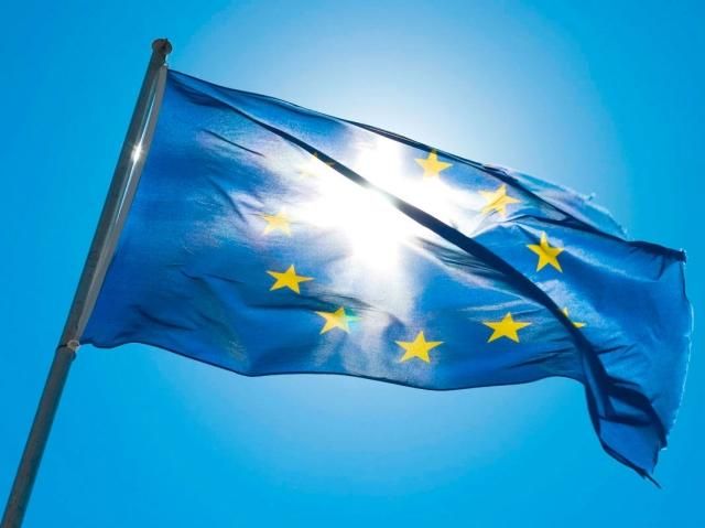 Євросоюз виділив Україні 24 мільйони євро на розвиток місцевих громад Євросоюз виділив Україні 24 мільйони євро на розвиток місцевих громад